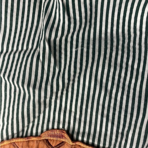 ACORN ARTIST SMOCK WITH POCKET - Picture 3 of 4